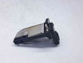 Senzor debitmetru aer Toyota Rav 4 III (ACA3, ACE, ALA3, GSA3, ZSA3) [Fabr 2005-2013] 22204-26010 2.2  