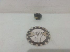 Tweeter dreapta fata Mercedes CLS 3.0 Diesel A2118200202 2004-2011