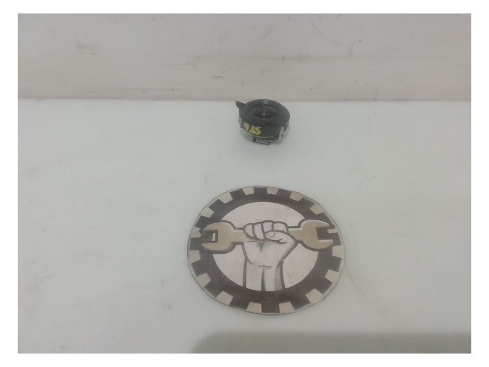 Tweeter dreapta fata Mercedes CLS 3.0 Diesel A2118200202 2004-2011