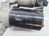  Electromotor 10 dinti  AUDI A3 Sportback (8PA) [Fabr 2004-2013] 0001120406 1.4 Benz CGGB63KW / 86CP