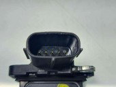 Senzor debitmetru aer Toyota Rav 4 III (ACA3, ACE, ALA3, GSA3, ZSA3) [Fabr 2005-2013] 22204-26010 2.2  