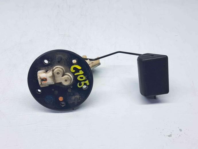  Senzor nivel combustibil Toyota Rav 4 III (ACA3, ACE, ALA3, GSA3, ZSA3) [Fabr 2005-2013] OEM