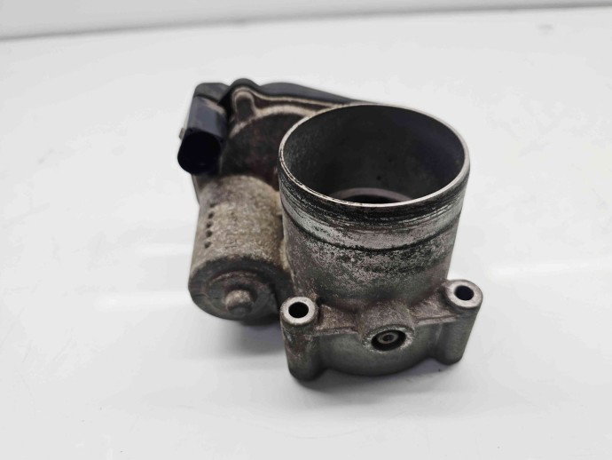 Clapeta acceleratie  Volkswagen Passat B7 (362) [Fabr 2010-2014] 03C133062S 1.4 Benz CGGB 63KW / 86CP