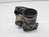 Clapeta acceleratie  Volkswagen Passat B7 (362) [Fabr 2010-2014] 03C133062S 1.4 Benz CGGB 63KW / 86CP