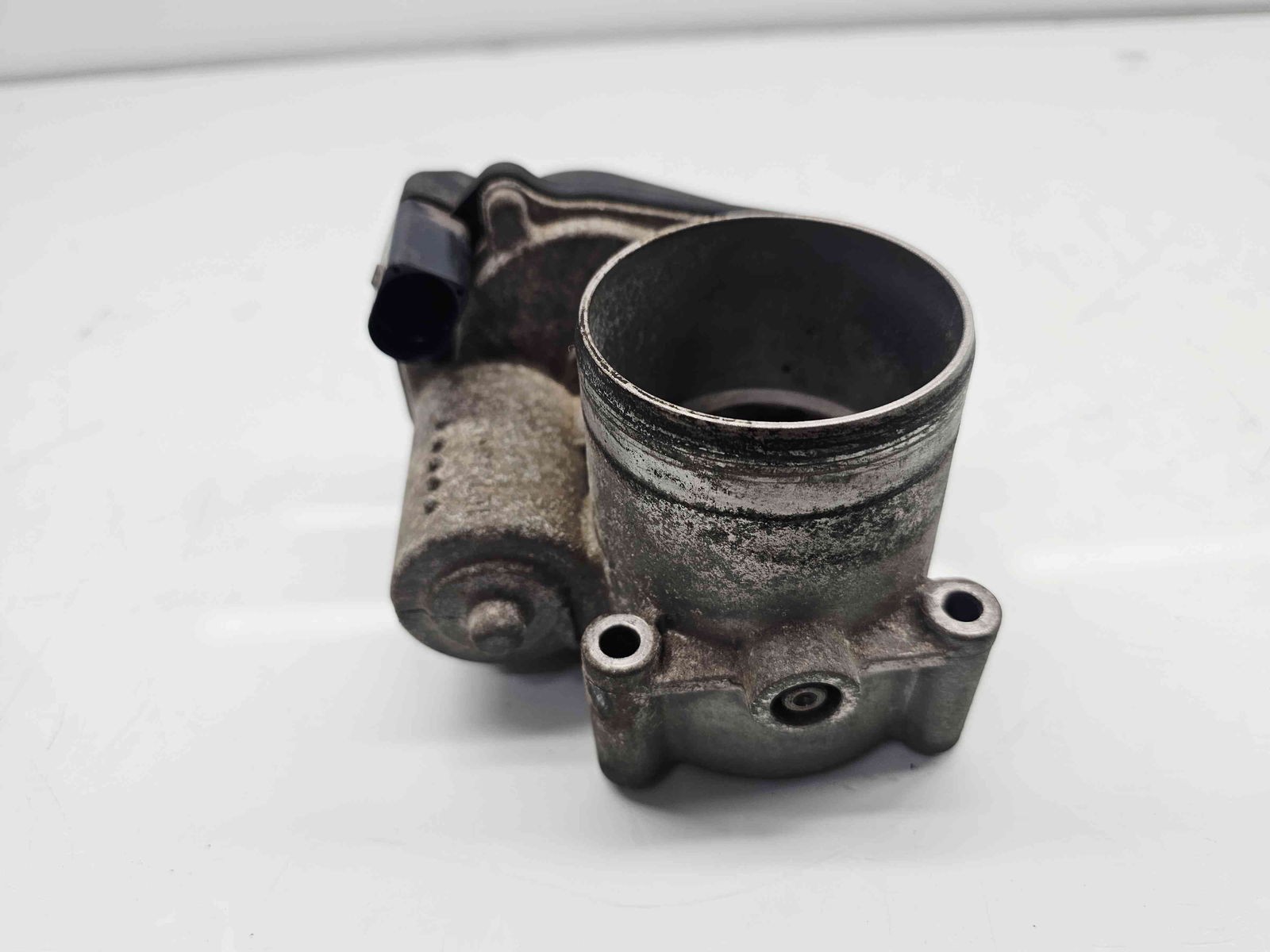 Clapeta acceleratie Skoda Octavia 2 (1Z3) [Fabr 2004-2013] 03C133062S 1.4 Benz CGGB 63KW / 86CP - imagine 3