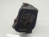 Clapeta acceleratie  Skoda Octavia 2 (1Z3) [Fabr 2004-2013] 03C133062S 1.4 Benz CGGB 63KW / 86CP