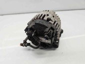 Alternator  Skoda Octavia 2 (1Z3) [Fabr 2004-2013] 036903024H 1.4 Benz CGGB 63KW / 86CP