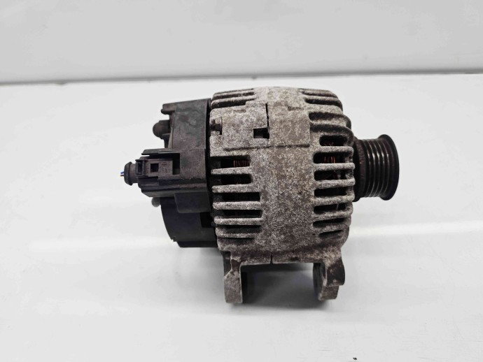 Alternator  Volkswagen Golf 6 (5K1) [Fabr 2009-2013] 036903024H 1.4 Benz CGGB 63KW / 86CP