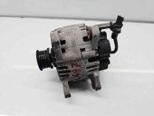 Alternator  Volkswagen Golf 6 (5K1) [Fabr 2009-2013] 036903024H 1.4 Benz CGGB 63KW / 86CP