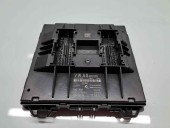  Modul confort  Seat Ibiza 5 (6J5) [Fabr 2008-2017] 6R0937087K