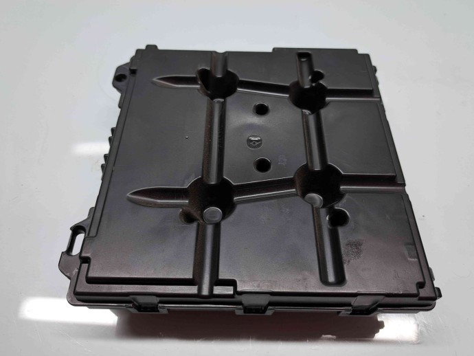  Modul confort  Seat Ibiza 5 (6J5) [Fabr 2008-2017] 6R0937087K