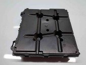  Modul confort  Seat Ibiza 5 (6J5) [Fabr 2008-2017] 6R0937087K