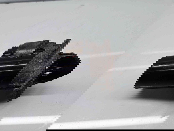  Electromotor 9 dinti  Opel Corsa D [Fabr 2006-2013] 55578921 1.4 Benz A14XER74KW / 100CP