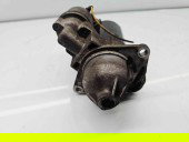 Electromotor 9 dinti  Opel Corsa D [Fabr 2006-2013] 55578921 1.4 Benz A14XER74KW / 100CP