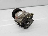 Compresor clima  Opel Meriva B [Fabr 2010-prezent] 13250608 1.4 Benz A14XER 74KW / 100CP