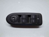  Butoane comanda geamuri sofer  Ford Focus 2 (DA) [Fabr 2004-2012] 8M5T-14A132-AC