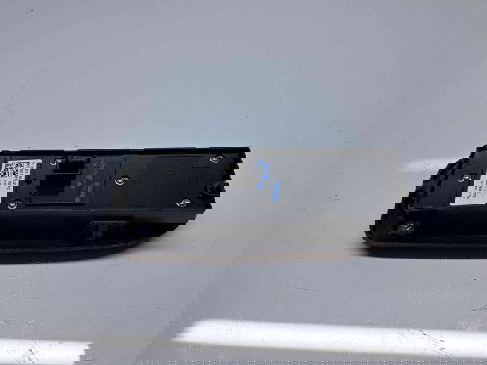  Butoane comanda geamuri sofer  Ford Focus 2 (DA) [Fabr 2004-2012] 8M5T-14A132-AC