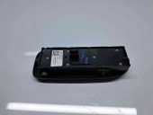  Butoane comanda geamuri sofer  Ford Focus 2 (DA) [Fabr 2004-2012] 8M5T-14A132-AC