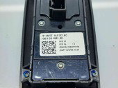  Butoane comanda geamuri sofer  Ford Focus 2 (DA) [Fabr 2004-2012] 8M5T-14A132-AC