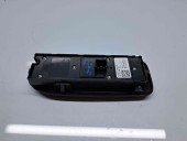  Butoane comanda geamuri sofer  Ford Focus 2 (DA) [Fabr 2004-2012] 8M5T-14A132-AC