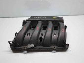 Galerie admisie Renault Megane 2 [Fabr 2002-2008] 8200022251 1.6 B K4M-F6 77KW / 105CP