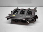 Galerie admisie Renault Megane 2 [Fabr 2002-2008] 8200022251 1.6 B K4M-F6 77KW / 105CP