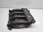 Galerie admisie Renault Megane 2 [Fabr 2002-2008] 8200022251 1.6 B K4M-F6 77KW / 105CP