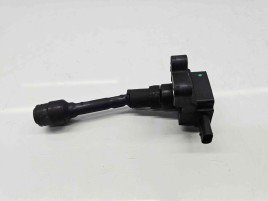Bobina inductie  Ford Focus 3 [Fabr 2010-2018] CM5G-12A366-CB 1.0 Benz M1DA 92KW / 125CP