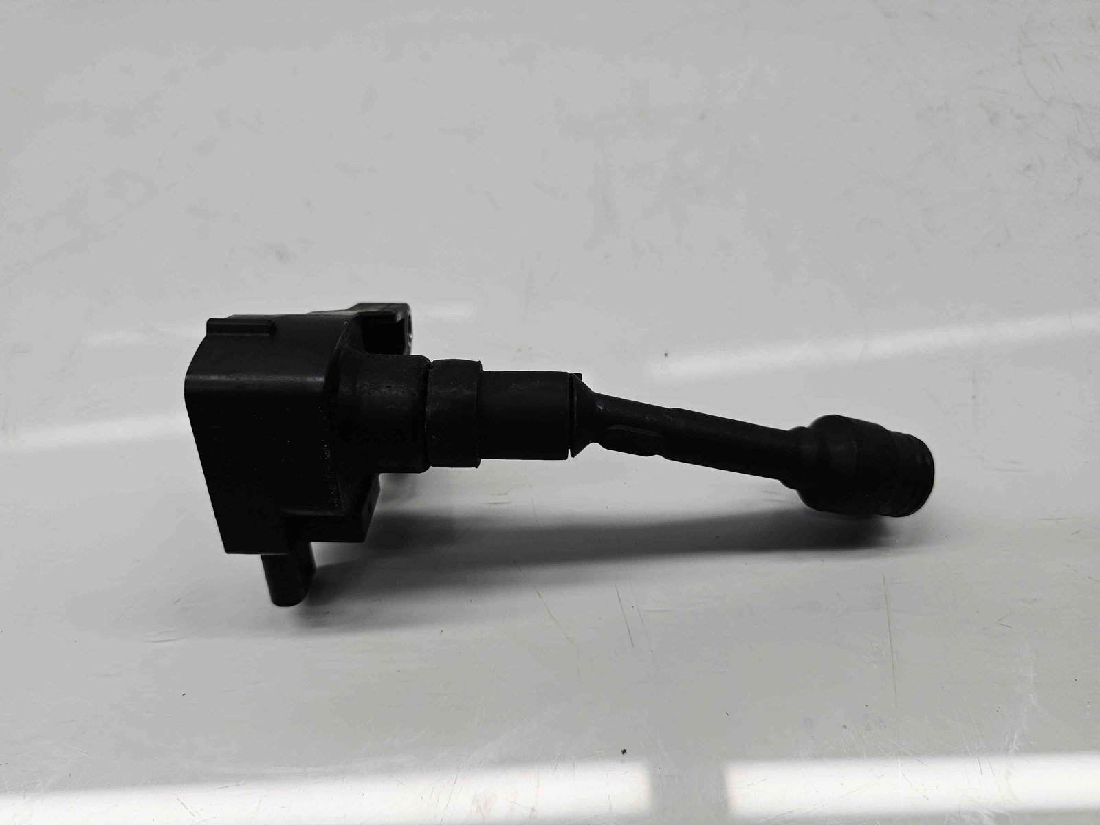 Bobina inductie Ford Focus 3 [Fabr 2010-2018] CM5G-12A366-CB 1.0 Benz M1DA 92KW / 125CP - imagine 2