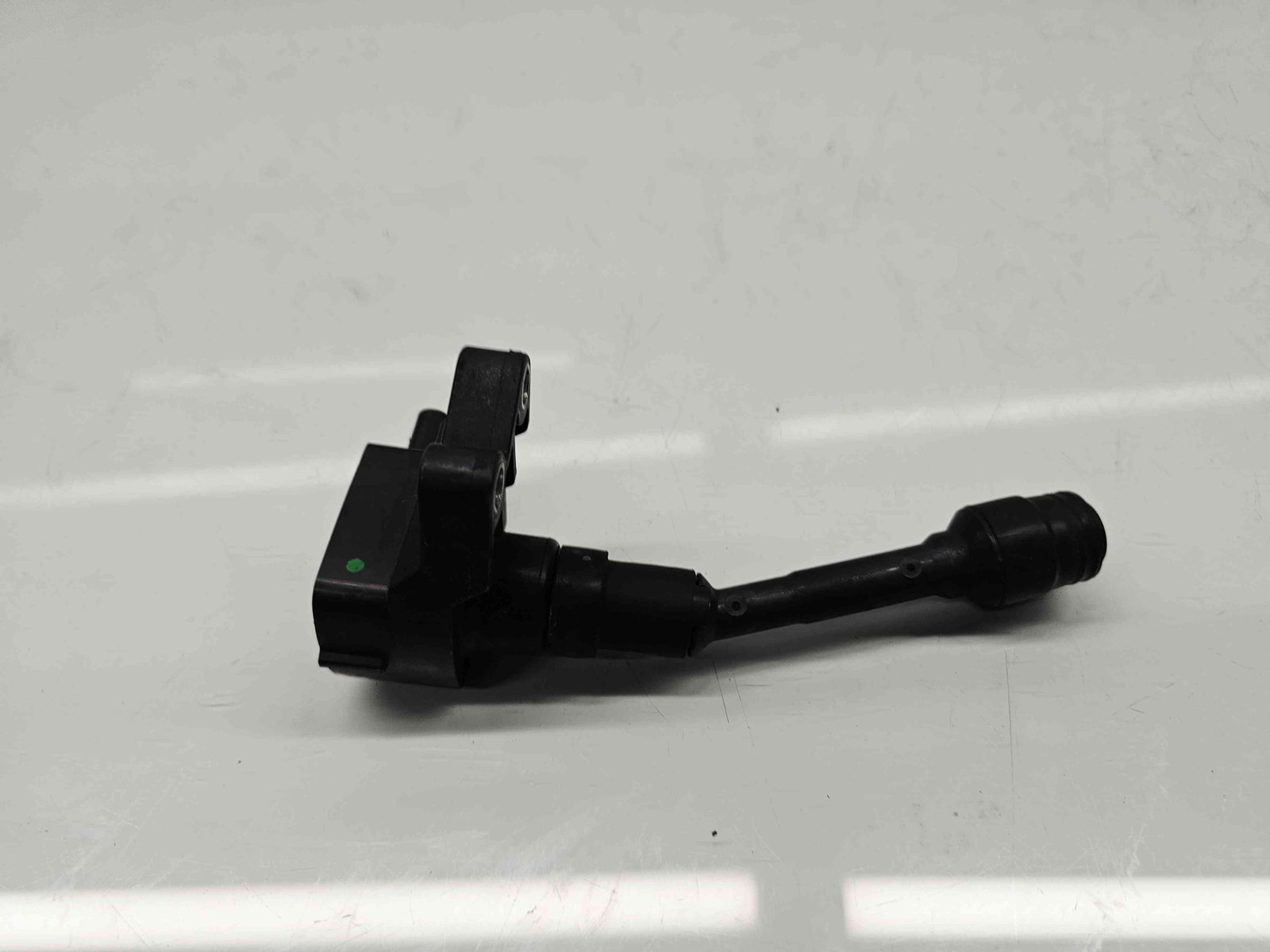 Bobina inductie Ford Focus 3 [Fabr 2010-2018] CM5G-12A366-CB 1.0 Benz M1DA 92KW / 125CP - imagine 3