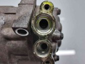 Compresor clima  Dacia Sandero [Fabr 2008-2012] 926000097R 1.6 B K4M-F6 77KW / 105CP