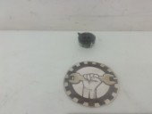 Tweeter dreapta spate Mercedes CLS 3.0 Diesel A2118200202 2004-2011