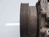 Compresor clima  Dacia Sandero [Fabr 2008-2012] 926000097R 1.6 B K4M-F6 77KW / 105CP