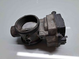 Clapeta acceleratie  Dacia Sandero [Fabr 2008-2012]200063652 1.6 B K4M-F6 77KW / 105CP