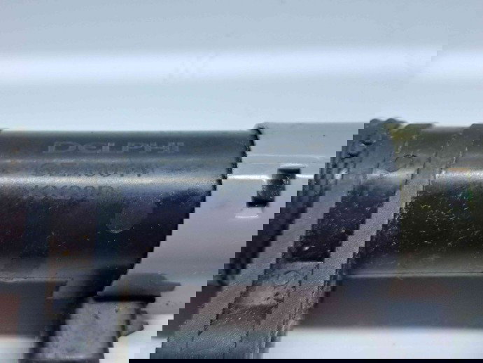 Bobina inductie  Renault Megane 2 [Fabr 2002-2008] CE20014 1.6 B K4M-F6 77KW / 105CP