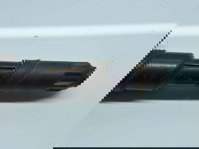 Bobina inductie  Renault Megane 2 [Fabr 2002-2008] CE20014 1.6 B K4M-F6 77KW / 105CP