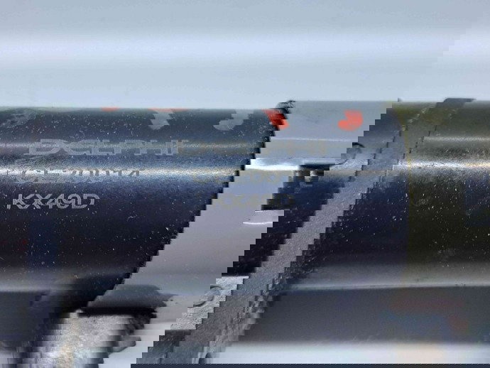 Bobina inductie Renault Megane 2 [Fabr 2002-2008] CE20014 1.6 B K4M-F6 77KW / 105CP