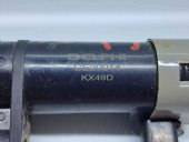 Bobina inductie Renault Megane 2 [Fabr 2002-2008] CE20014 1.6 B K4M-F6 77KW / 105CP