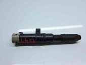 Bobina inductie Renault Megane 2 [Fabr 2002-2008] CE20014 1.6 B K4M-F6 77KW / 105CP