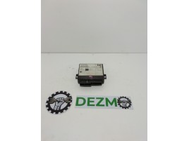 Modul confort Opel Zafira B 24411993