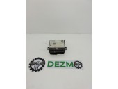 Modul confort Opel Zafira B 24411993