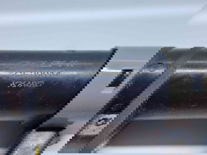 Bobina inductie Renault Megane 2 [Fabr 2002-2008] CE20014 1.6 B K4M-F6 77KW / 105CP