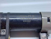 Bobina inductie Renault Megane 2 [Fabr 2002-2008] CE20014 1.6 B K4M-F6 77KW / 105CP