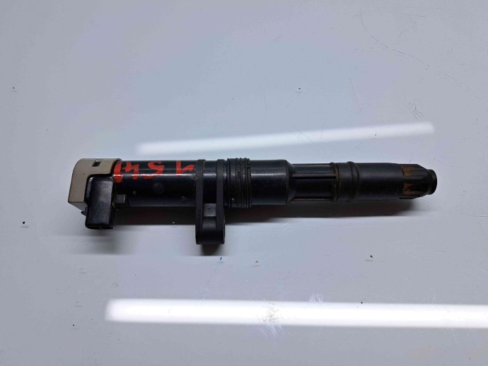 Bobina inductie Renault Megane 2 [Fabr 2002-2008] CE20014 1.6 B K4M-F6 77KW / 105CP