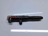 Bobina inductie Renault Megane 2 [Fabr 2002-2008] CE20014 1.6 B K4M-F6 77KW / 105CP