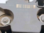 Alternator  Renault Megane 2 [Fabr 2002-2008] 8200992208-B 1.6 B K4M-F6 77KW / 105CP