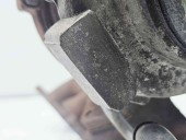 Turbina  Bmw 3 (E90) [Fabr 2005-2011] 7810189 2.0 N47D20 105KW / 143CP