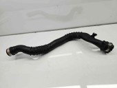 Tub intercooler Bmw 3 (E90) [Fabr 2005-2011] 7797483 2.0 N47D20 105KW / 143CP