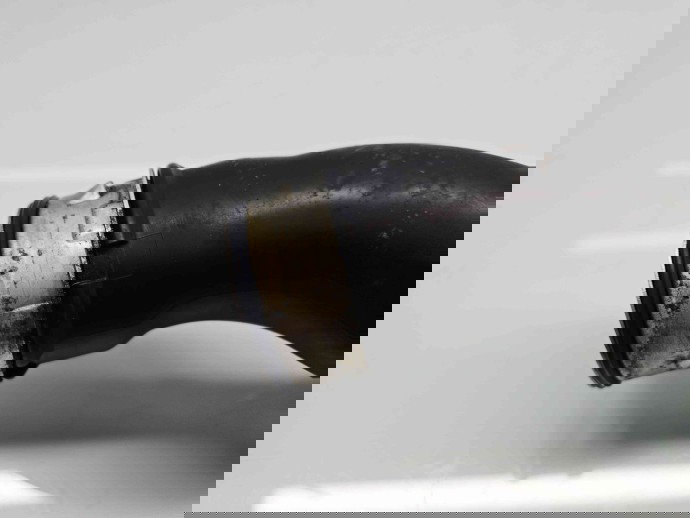 Tub intercooler Bmw 3 (E90) [Fabr 2005-2011] 7797483 2.0 N47D20 105KW / 143CP