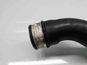 Tub intercooler Bmw 3 (E90) [Fabr 2005-2011] 7797483 2.0 N47D20 105KW / 143CP